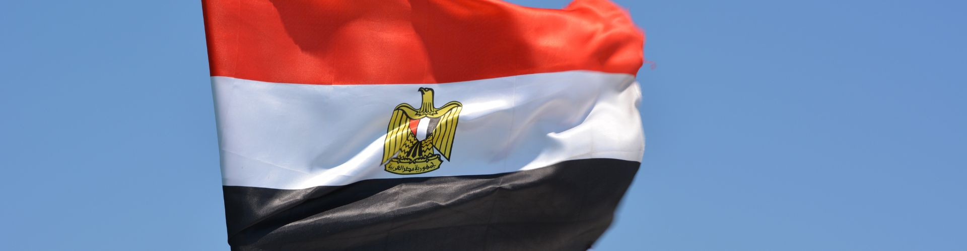 Egypt